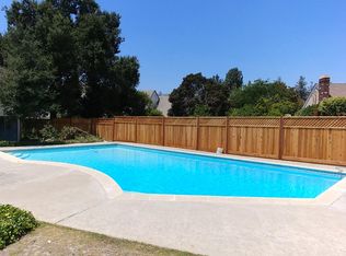 18361 Serrano Ave, Villa Park, CA 92861