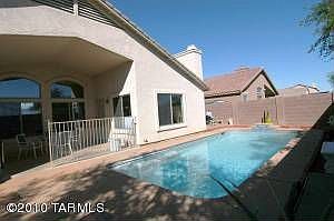 3rd image of 12884 E Wild Horse Corral Dr