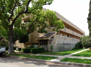 1039 E Spazier Ave #K, Burbank, CA 91502