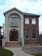 1st image of 6115 N Lowell Ave