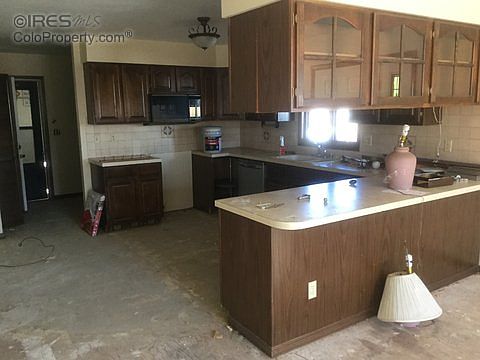 4th image of 17011 County Road 394