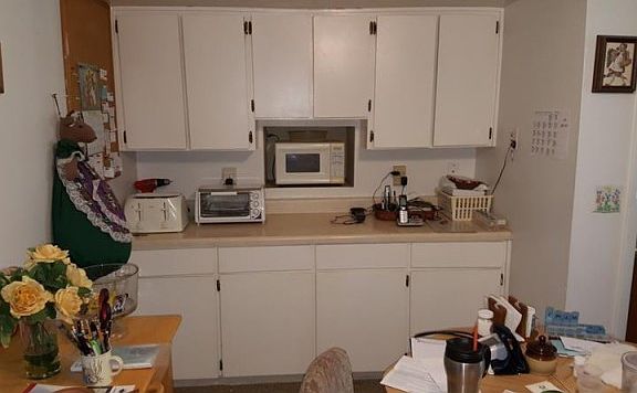5th image of 15325 Bermondsey St