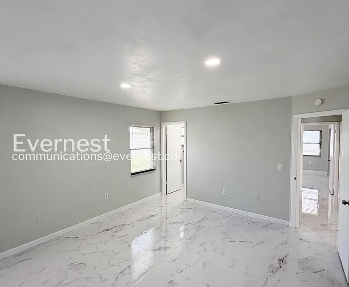 4535 Uzzle Way — Photo 8