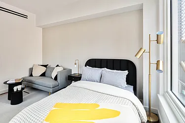 Rented by Mossanen Group