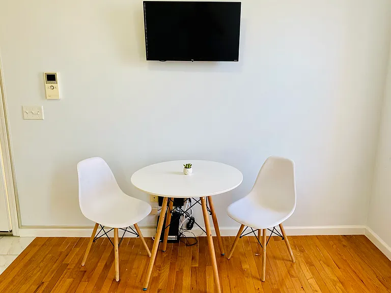 5 Bleecker St #3F — Photo 8