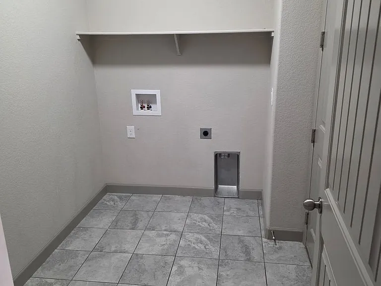 6124 Wacissa Dr — Photo 42