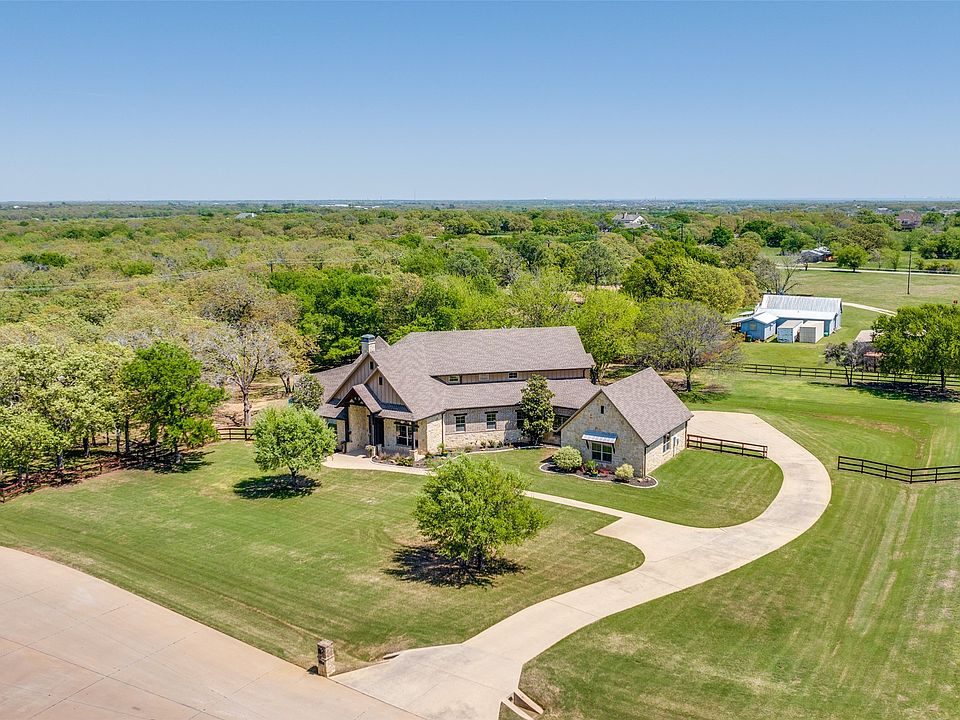 1st image of 1120 Badminton Dr
