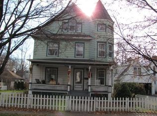 183 Cornelia St, Plattsburgh, NY 12901