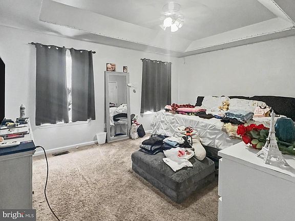 4th image of 6413 Liberty Rd