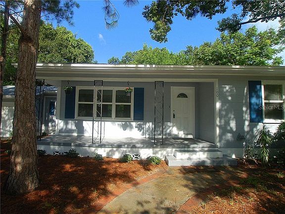 4th image of 100 S Pegasus Ave