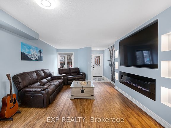 5th image of 52 Glasgow Cres