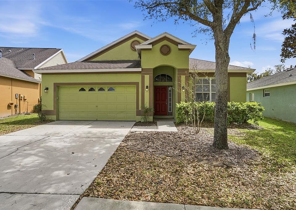 1st image of 6407 Bridgecrest Dr
