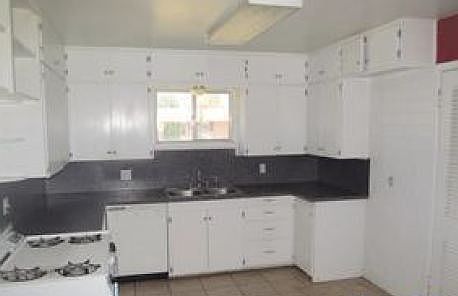 3rd image of 1317 59th St