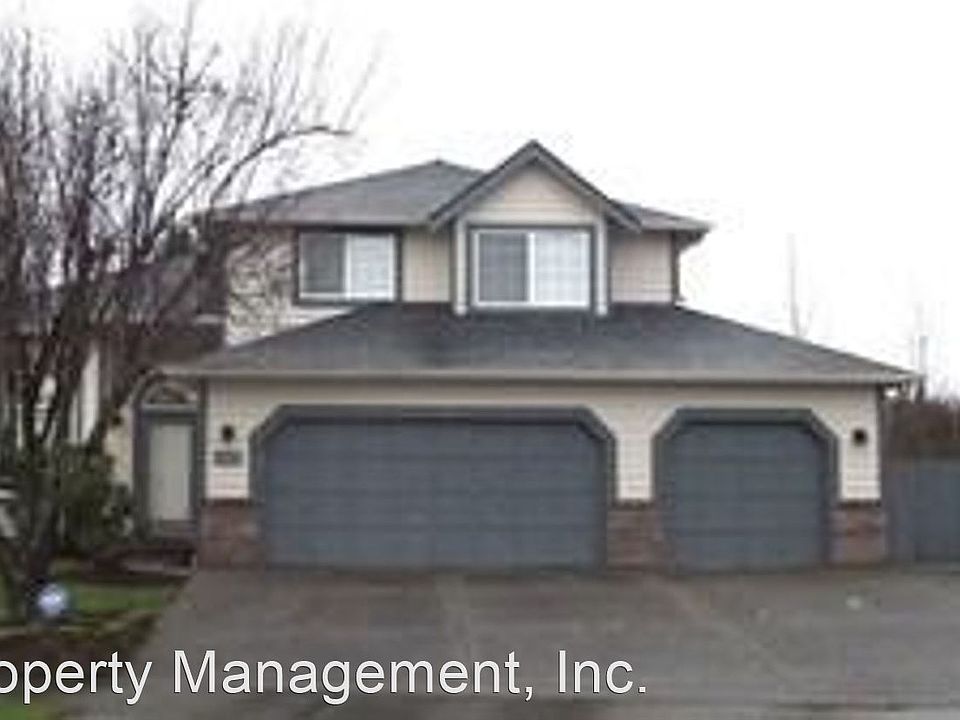 1st image of 5711 139th Pl NE