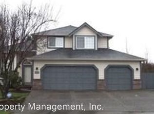 5711 139th Pl NE, Marysville, WA 98271