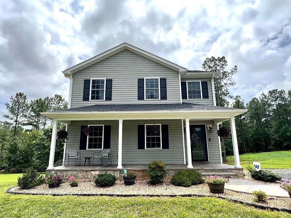 1st image of 230 Mansfield Dr