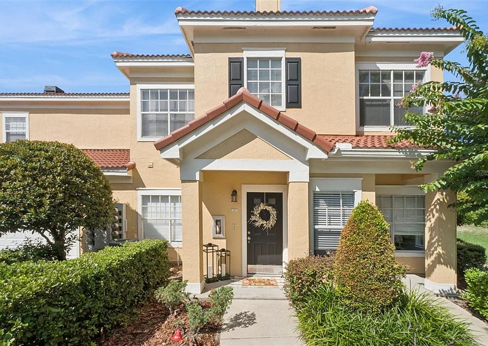1st image of 426 ARBOR LAKES #426
