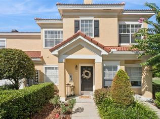 426 Arbor Lakes Cir #426, Sanford, FL 32771