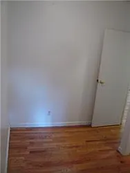 Rented by Veracity NYC LLC