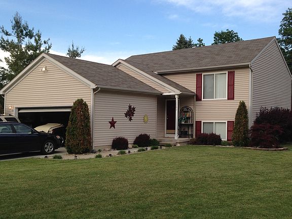 4th image of 12903 Menominee Dr