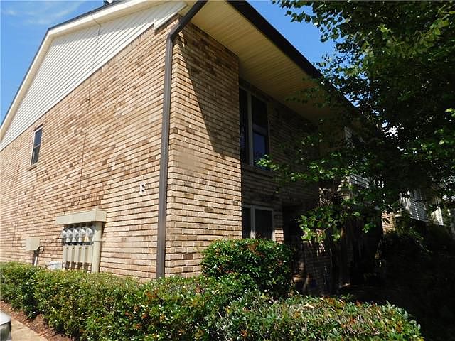 1st image of 1012 Saint Julien Dr APT F5