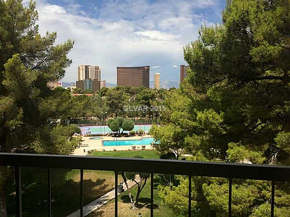 2nd image of 750 S Royal Crest Cir Unit 348