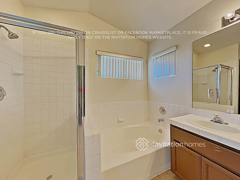 6704 Painted Canyon Ct — Photo 11
