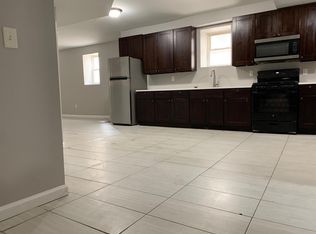 31 Cambridge St BASEMENT 7, East Orange, NJ 07018