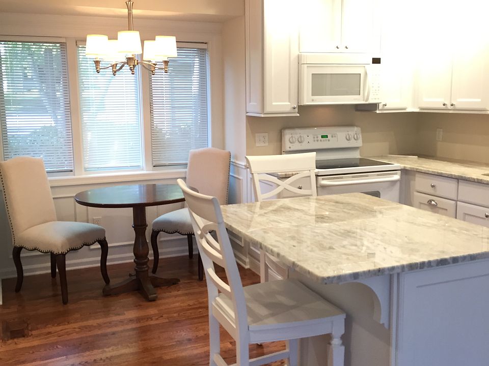 Perfect for Entertaining