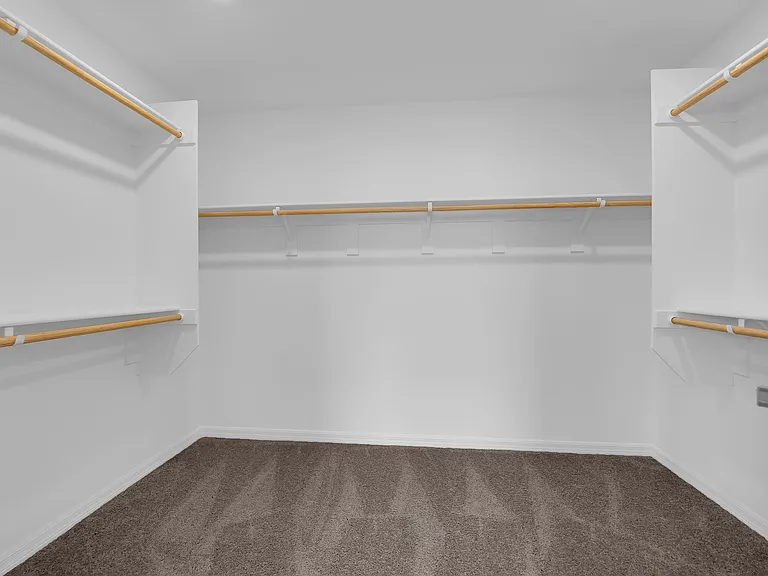 10263 Estancia Hill St — Photo 32