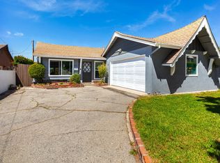 9921 Amanita Ave, Tujunga, CA 91042