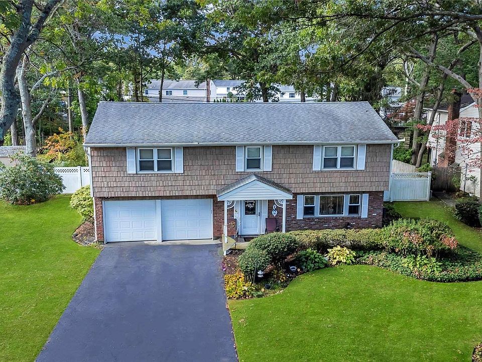 1st image of 4 Cody Place