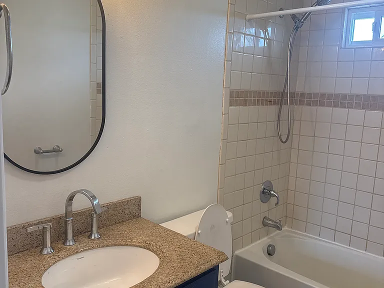 460 Quail Ct — Photo 6
