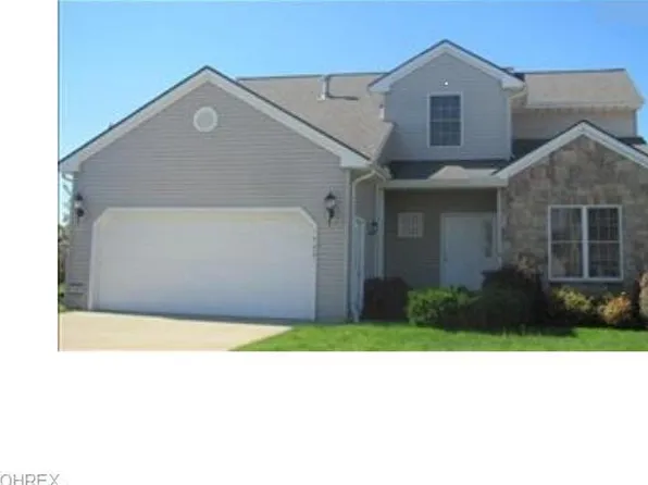 1344 Brooks Dr, Willoughby, OH 44094