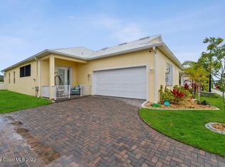 3940 Alamanda Key Dr, Melbourne, FL 32901