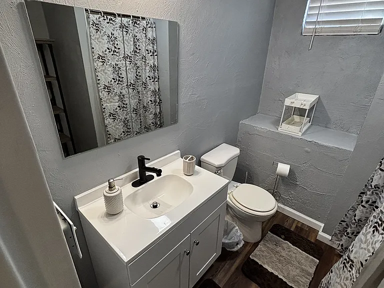 2383 County Road 3291 — Photo 20