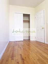 Rented by Bohemia Realty Group