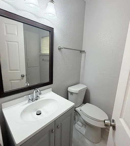 4338 Sun Vista Ln — Photo 9