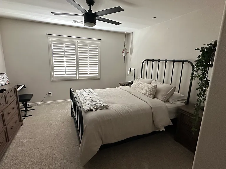 34172 Caribaea Ln — Photo 8
