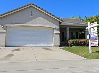 3723 Far Niente Way, Sacramento, CA 95834