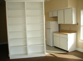 2515 Taft St APT D, Houston, TX 77006