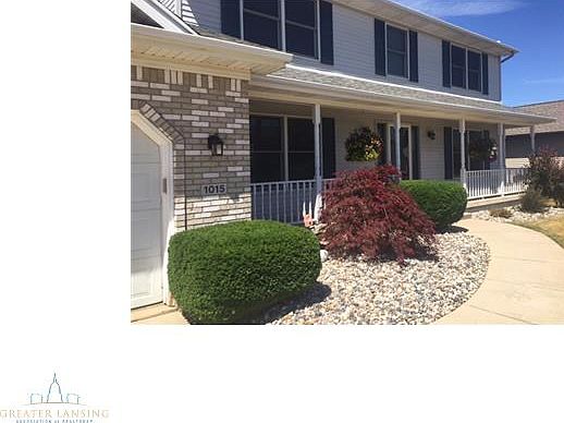 1st image of 1015 Candela Ln