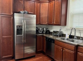 115 Sowers Dr, Hackettstown, NJ 07840