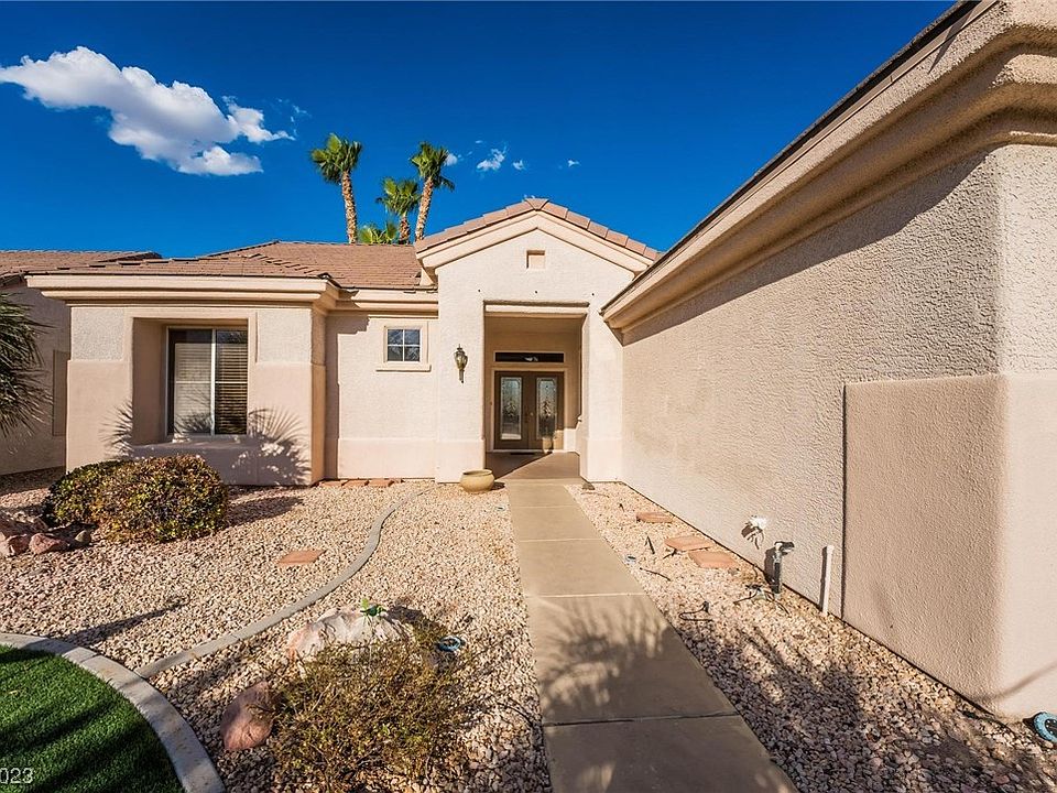 2024 High Mesa Dr, Henderson, NV 89012 MLS 2518753 Zillow