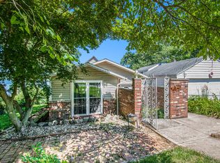 59171 Yeatter Rd, Colon, MI 49040