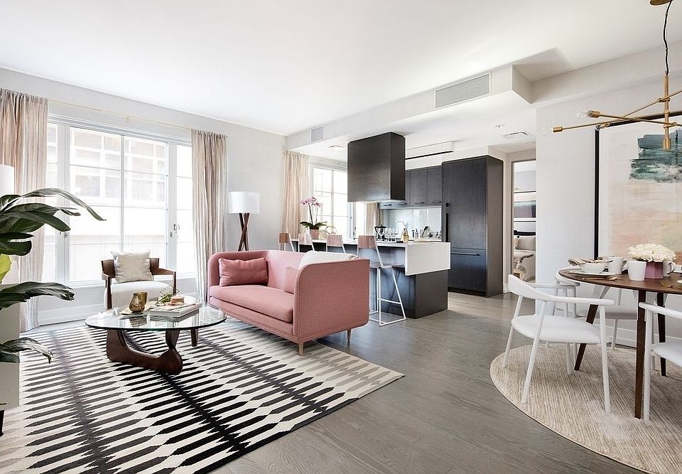 1st image of 70 Charlton St APT 18D