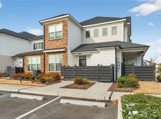 601 Kathy Ann Way, Carrollton, VA 23314