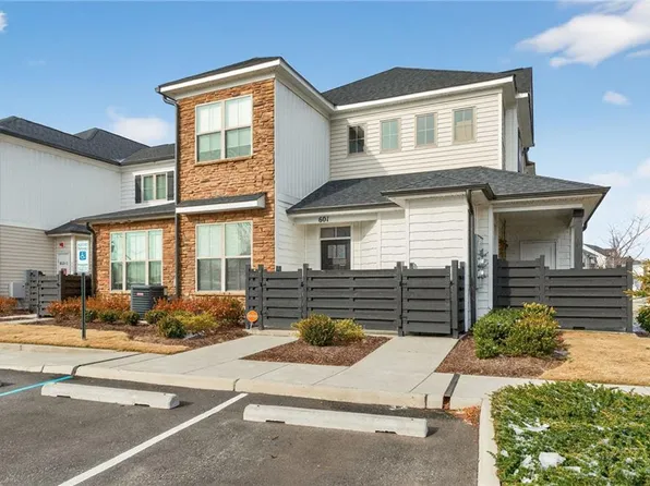 601 Kathy Ann Way, Carrollton, VA 23314