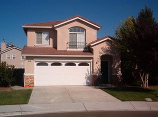 32704 Colorburst Ct, Union City, CA 94587