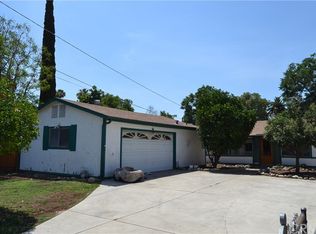 4158 Jurupa Ave, Riverside, CA 92506